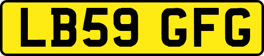 LB59GFG