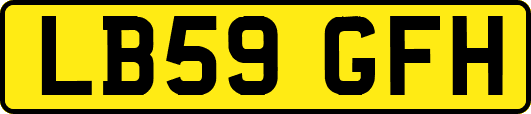 LB59GFH