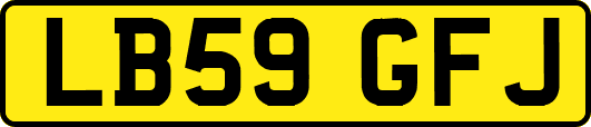 LB59GFJ
