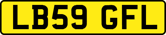 LB59GFL