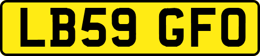 LB59GFO