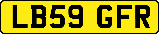 LB59GFR