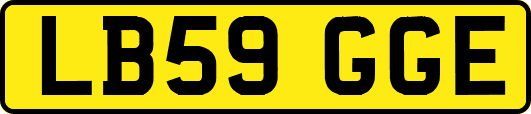 LB59GGE