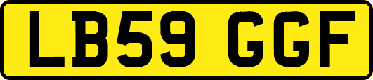 LB59GGF