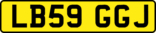 LB59GGJ