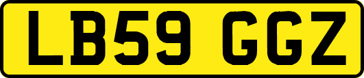 LB59GGZ