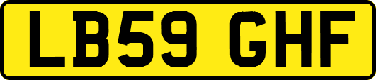 LB59GHF