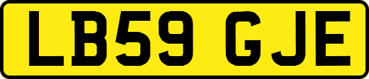 LB59GJE