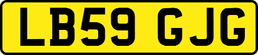 LB59GJG