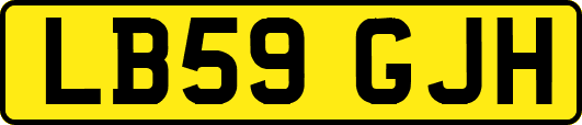 LB59GJH