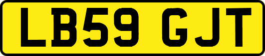 LB59GJT