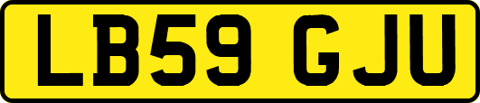 LB59GJU