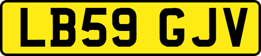LB59GJV