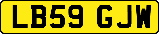 LB59GJW