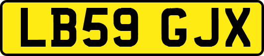 LB59GJX