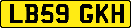 LB59GKH