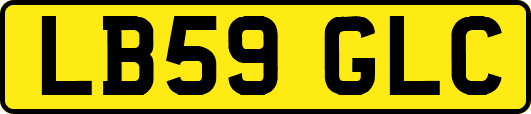 LB59GLC