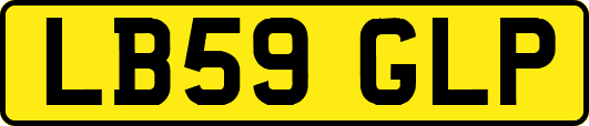 LB59GLP