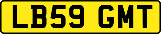 LB59GMT