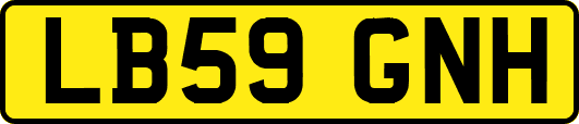 LB59GNH
