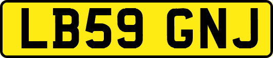 LB59GNJ