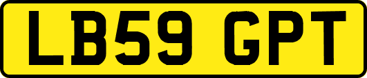 LB59GPT
