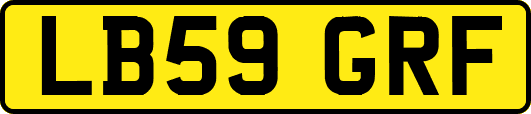 LB59GRF