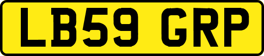LB59GRP