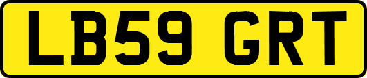 LB59GRT