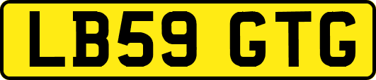 LB59GTG