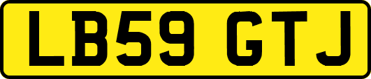LB59GTJ