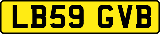 LB59GVB