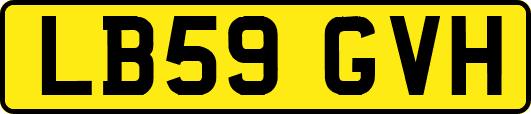 LB59GVH