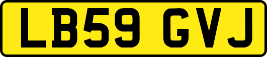 LB59GVJ