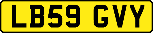 LB59GVY