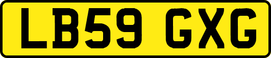 LB59GXG