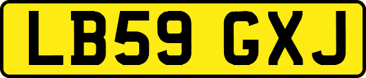 LB59GXJ