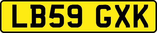 LB59GXK