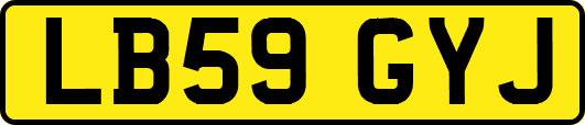 LB59GYJ