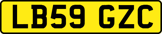 LB59GZC