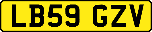 LB59GZV