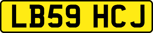 LB59HCJ