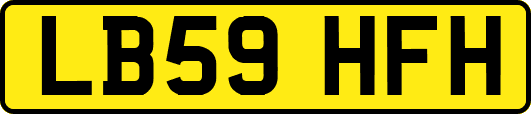LB59HFH