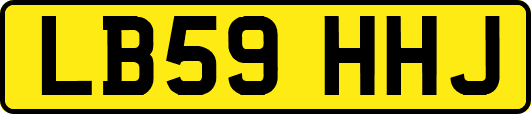 LB59HHJ