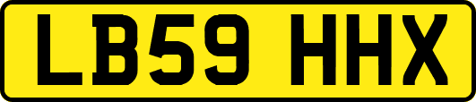 LB59HHX