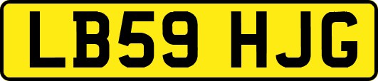 LB59HJG