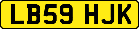 LB59HJK
