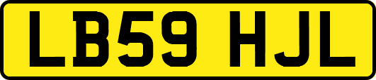 LB59HJL