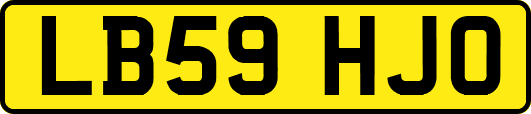 LB59HJO