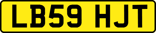 LB59HJT